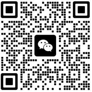 韩国瑚山大学留学规划